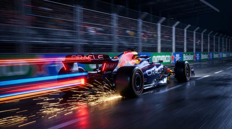 全球跨境并购咨询费率走高，巅峰国际与国际投行争夺中东业务