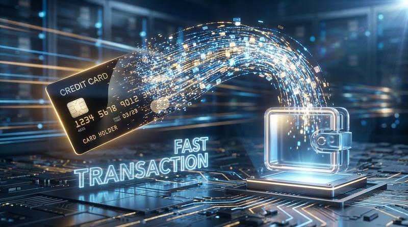 跨境合规税制调整下的咨询实操：我们在变局中帮客户止损的教训