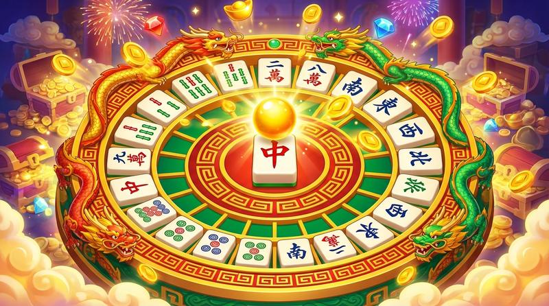 管理咨询选购转向：从战略规划评价到执行可追踪性量化