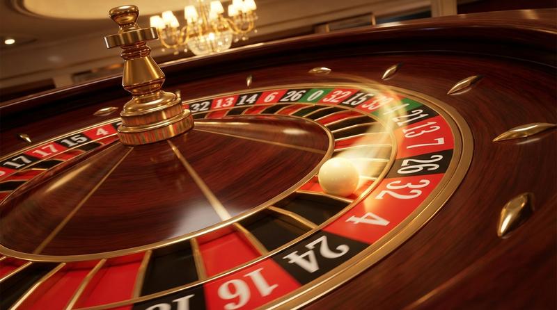 东南亚精密制造供应链重组：从产线迁移到数字化合规实操方案